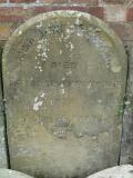 image of grave number 240615